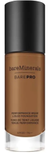 Barepro Performance Fond de Teint Liquide SPF20 30 ml