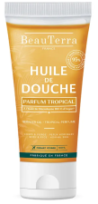 Huile De Douche Tropicale 100 ml