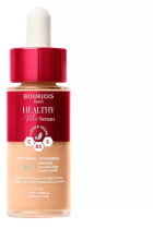 Base de maquillage Healthy Mix Serum Foundation 30 ml