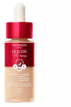 Base de maquillage Healthy Mix Serum Foundation 30 ml