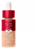 Base de maquillage Healthy Mix Serum Foundation 30 ml