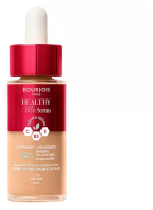 Base de maquillage Healthy Mix Serum Foundation 30 ml