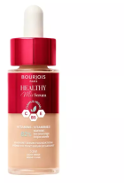 Base de maquillage Healthy Mix Serum Foundation 30 ml