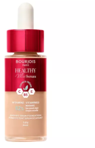 Base de maquillage Healthy Mix Serum Foundation 30 ml