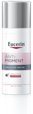 Crème de Nuit Anti-Pigmentante 50 ml