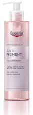 Gel Nettoyant Anti-Pigment 400 ml