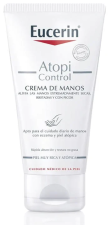 AtopiControl Crème Mains 75 ml