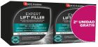 Expert Lift Filler Pack Réduction Rides 2X10 Ampoules