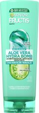 Fructis Aloe Hydra Bomb Après-shampooing 250 ml