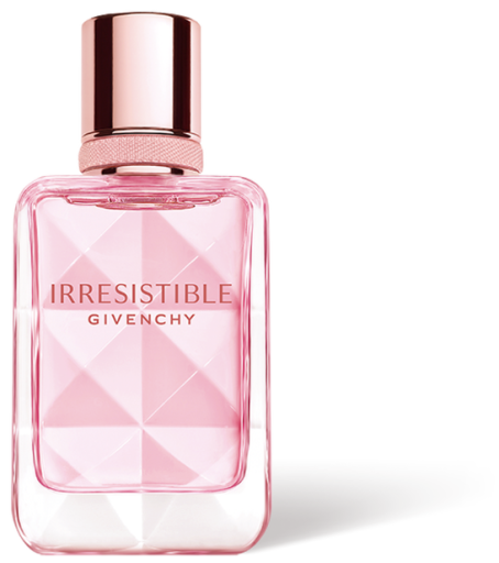 Eau de Parfum Irrésistible Très Florale