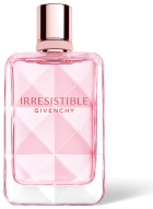 Eau de Parfum Irrésistible Très Florale