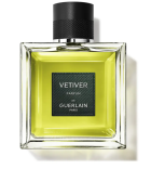 Vétiver Parfum Eau de Parfum Vapo 100 ml