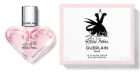 La Petite Robe Noire Le Flacon Coeur Eau de Parfum Vapo Ed.Lim. 20 ml