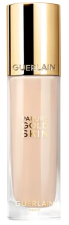 Parure Fond de Teint Fluide Mat Gold Skin 35 ml