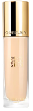 Parure Fond de Teint Fluide Mat Gold Skin 35 ml