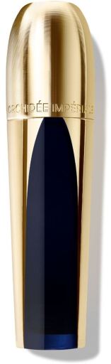 Orchidée Impériale Sérum Concentré 50 ml