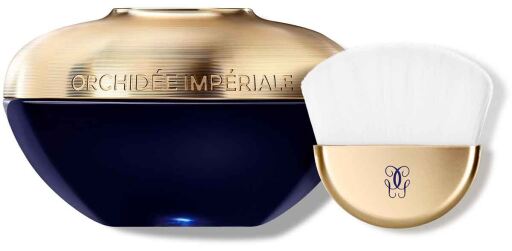 Masque Orchidée Impériale 75 ml