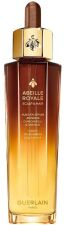 Abeille Royale Sérum Huile Cuir Chevelu &amp; Cheveux 50 ml