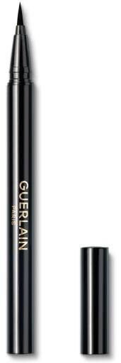 Noir G Eyeliner Graphique 24H Eyeliner 01-Noir 1 Unité