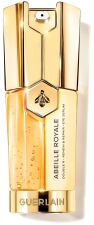 Abeille Royale Eye R Sérum Contour des Yeux 20 ml