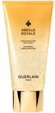 Abeille Royale Mousse Nettoyante 175 ml