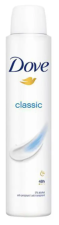 Déodorant Classique 200 ml