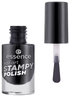 Vernis à ongles Stampy Polish 5 ml