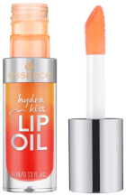 Huile à Lèvres Hydra Kiss 4 ml