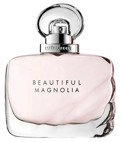 Magnifique Eau de Parfum en Vaporisateur Magnolia