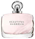 Magnifique Eau de Parfum en Vaporisateur Magnolia