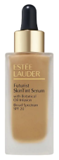 Sérum Skintint Futuriste SPF 20 30 ml