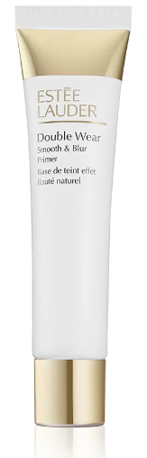 Base de teint lisse et floue Double Wear 40 ml