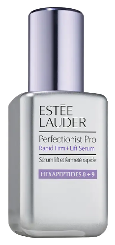 Perfectionist Pro Rapid Sérum Ferme + Lift 50 ml