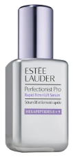 Perfectionist Pro Rapid Sérum Ferme + Lift 50 ml