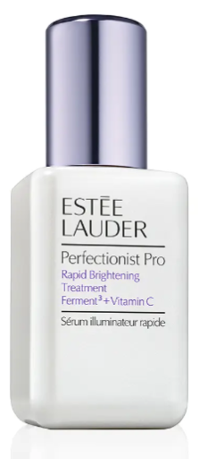 Perfectionist Pro Traitement Éclaircissant Rapide 50 ml