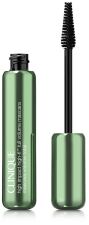 Mascara Plein Volume Hi-Fi High Impact 10 ml