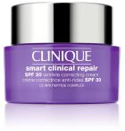 Smart Clinical Crème Anti-Rides SPF30 50 ml