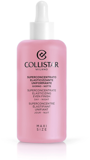 Lissant Élastifiant Super Concentré Jour et Nuit 200 ml