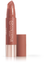 Baume à lèvres Twist Balmy Gloss 2,8 gr