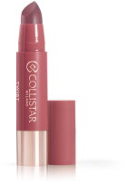 Baume à lèvres Twist Balmy Gloss 2,8 gr