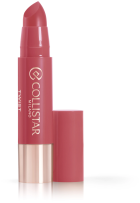 Baume à lèvres Twist Balmy Gloss 2,8 gr