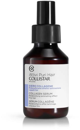 Sérum Redensifiant Collagène 100 ml