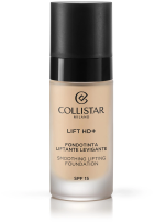 Lift Hd+ Fond de Teint Crème SPF15 30 ml