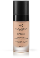 Lift Hd+ Fond de Teint Crème SPF15 30 ml