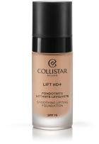 Lift Hd+ Fond de Teint Crème SPF15 30 ml