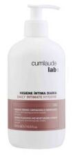 Gel Hygiène Intime Quotidienne 500 ml