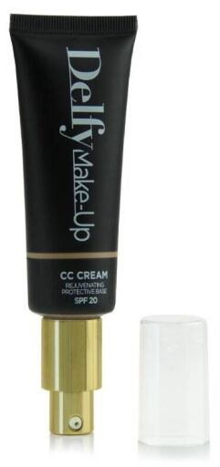 CC Crème SPF20 40 ml