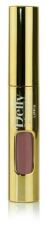 Lipfix Gold Rouge à Lèvres Liquide 8 gr