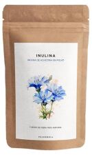 Inuline en poudre 250 gr