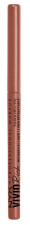 Crayon Eyeliner Mécanique Vivid Riche 0,28 gr